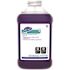 Crew J-Fill 2.5 l Scale Remover Tile and Grout Disinfectant Cleaner (2-Pack)