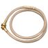 Diversey RTD Water Supply Hose