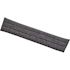 PACE Cleaning System 60 High Impact Multi-Surface Pads