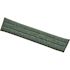 PACE Multi-Surface Microfiber Wet and Dry Dust Mop Pads for 60 High-Impact Floor Cleaning System Green (5 per Package)
