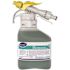 Crew 1.5 l Disinfectant Restroom Floor and Surface Non-Acid RTD - (2 per case)
