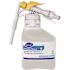 DIVERSEY INC RTD Extraction Rinse 1.5 L