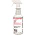 Suma INOX D7 32OZ