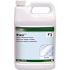 1 Gal. Floor Wiwax (4-Case)