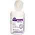 Diversey Oxivir TB 6 in. x 7 in. Disinfecting Wipes (160-Count)