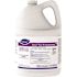 Oxivir Five 16 Disinfectant Concentrate 1 Gal. 4 per Case