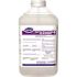 Oxivir Five 16 Concentrate 2.5 L One Step Disinfectant Cleaner (2 per Case)