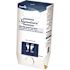 Signature UHS Floor Finish 2.5 l (6 per Case) and 4 Pads and 6 Tubes and Connectors