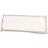 Diversey Pro-Speed Floor Finish Applicator System Disposable Finish Pads