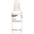 Diversey Emerel 32 oz. Fresh Multi-Surface Cream (12 Per Case)