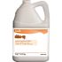 SHINE-UP All Purpose Cleaner/Polish Furniture 1 Gal. 4 per Case