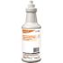 1 Qt. Red Juice Stain Remover