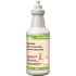 Diversey 32 Oz. Carpet Cleaner Protein Spotter RTU (6/Case)