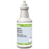 32 oz. Liquid Defoamer - 6 per case