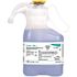 Crew 47.3 oz. Non-Acid Bathroom Cleaner Disinfectant - 2 PER CASE
