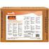FORTIFY 5 Gal. Hard Surface Floor Sealer Box