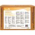 Joncrete 640 oz. Matte Concrete Sealer