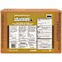 LINOBASE 5 Gal. Linoleum Sealer/Box