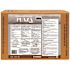 Plaza Plus 640 oz. Hard Surface Sealer in Envirobox