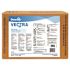 Vectra 5 Gal. High-Performance Floor Finish