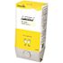 High Mileage 2.5L Floor Finish - 6 per case