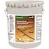 Bona 640 oz. Polyurethane Finish