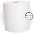 Scott High Capacity Hard Roll Paper Towels White (1000 ft./Roll, 6 Paper Towel Rolls/Convenience Case)