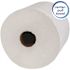 Scott White Center Pull Paper Towels Perforated Hand Paper Towels (500 Towels/Roll, 4-Rolls/Case)