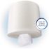 Scott White Center Pull Paper Towels Perforated Hand Paper Towels (500 Towels/Roll, 4-Rolls/Case)