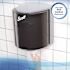 Scott White Full-Sized Perforated Center Pull Paper Towels (01032) Fast-Drying Pockets (6-Rolls/Case, 4,200-Sheets)