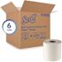 Scott White Full-Sized Perforated Center Pull Paper Towels (01032) Fast-Drying Pockets (6-Rolls/Case, 4,200-Sheets)