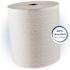 Kleenex White Hard Roll Paper Towels with Premium Absorbency Pockets (12-Rolls/Case, 5,100 ft.)