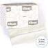 Kleenex Absorbent White C-Fold Paper Towels (16-Packs/Case, 150 C-Fold Towels/Pack, 2,400 Towels/Case)
