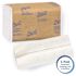Scott C-Fold Paper Towels with Fast-Drying Absorbency Pockets (12-Packs/Case, 200 C-Fold Towels/Pack)