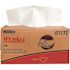 WYPALL L10 1-Ply, White Disposable Dairy Towels (18 Boxes/Case, 110 Wipes/Box, 1,980 Sheets/Case)