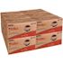 WYPALL L10 1-Ply, White Disposable Dairy Towels (18 Boxes/Case, 110 Wipes/Box, 1,980 Sheets/Case)
