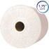 Scott 1.75 in. Core White Hard Roll Paper Towels (950 ft./Roll, 6-Rolls/Convenience Case, 5,700 ft./Case)