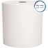 Scott 1.75 in. Core White Hard Roll Paper Towels (950 ft./Roll, 6-Rolls/Convenience Case, 5,700 ft./Case)