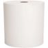 Scott 1.75 in. Core White Hard Roll Paper Towels (950 ft./Roll, 6-Rolls/Convenience Case, 5,700 ft./Case)