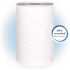 Scott White Hard Roll Paper Towels (400 ft./Roll, 12 Rolls/Case, 4,800 ft./Case)