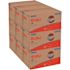 WypAll L40 White Disposable Cleaning and Drying Towels (9 Pop-Up Boxes per Case, 90 Sheets per Box, 810 Sheets Total)