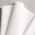 WypAll L40 White Disposable Cleaning and Drying Towels (9 Pop-Up Boxes per Case, 90 Sheets per Box, 810 Sheets Total)