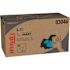 WypAll L40 White Disposable Cleaning and Drying Towels (9 Pop-Up Boxes per Case, 90 Sheets per Box, 810 Sheets Total)