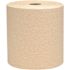 Scott Natural Hard Roll Paper Towels (800 ft./Roll, 12-Rolls/Case, 9,600 ft./Case)