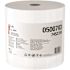 WYPALL L40 White Disposable Cleaning and Drying Towels of Limited Use (1 Jumbo Roll/Case, 750 Sheets per Roll)