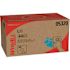 WYPALL L10 1-Ply White Pop-Up Box Disposable Towels of Limited Use (18 Boxes/Case, 125 Wipes/Box)