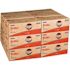 WYPALL L10 1-Ply White Pop-Up Box Disposable Towels of Limited Use (18 Boxes/Case, 125 Large Wipes/Box)