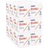 WYPALL L40 White Disposable Cleaning Drying Towels Limited Use (18-Packs/Case, 56-Sheets/Pack, 1,008-Sheets Total)