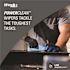 WypAll L40 Blue Disposable Cleaning and Drying Towels (9 Pop-Up Boxes/Case, 100-Sheets/Box, 900-Sheets Total)