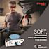 WypAll L40 Blue Disposable Cleaning and Drying Towels (9 Pop-Up Boxes/Case, 100-Sheets/Box, 900-Sheets Total)